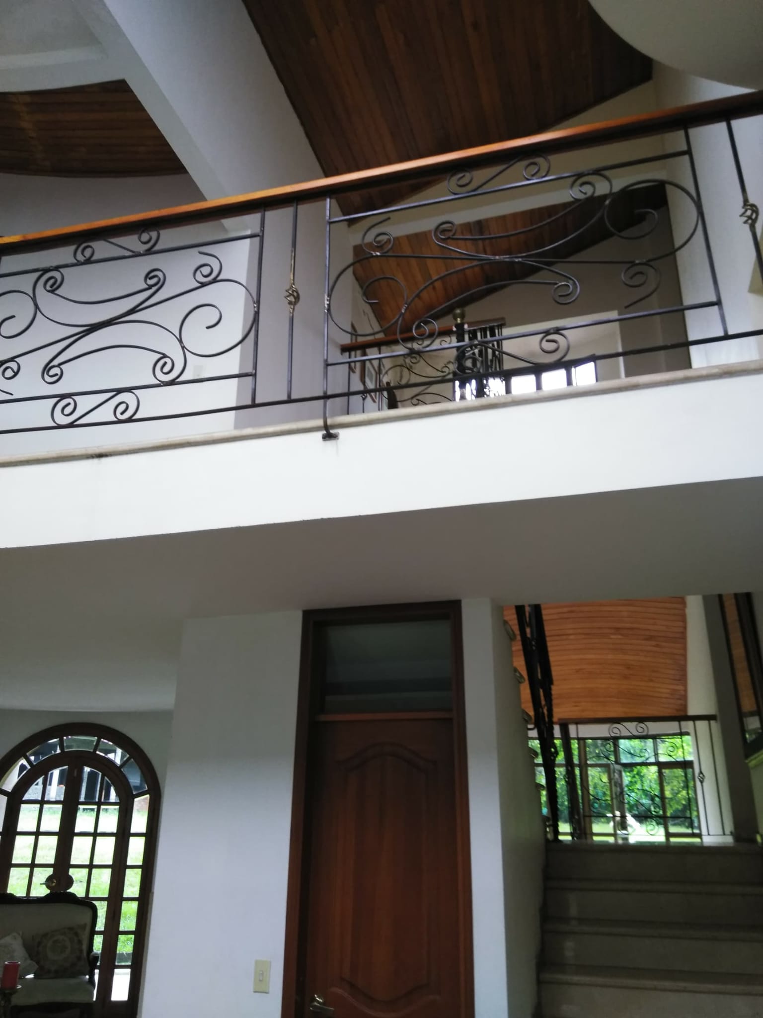 Casa en venta en Cerritos, Pereira · foto 10 de 18