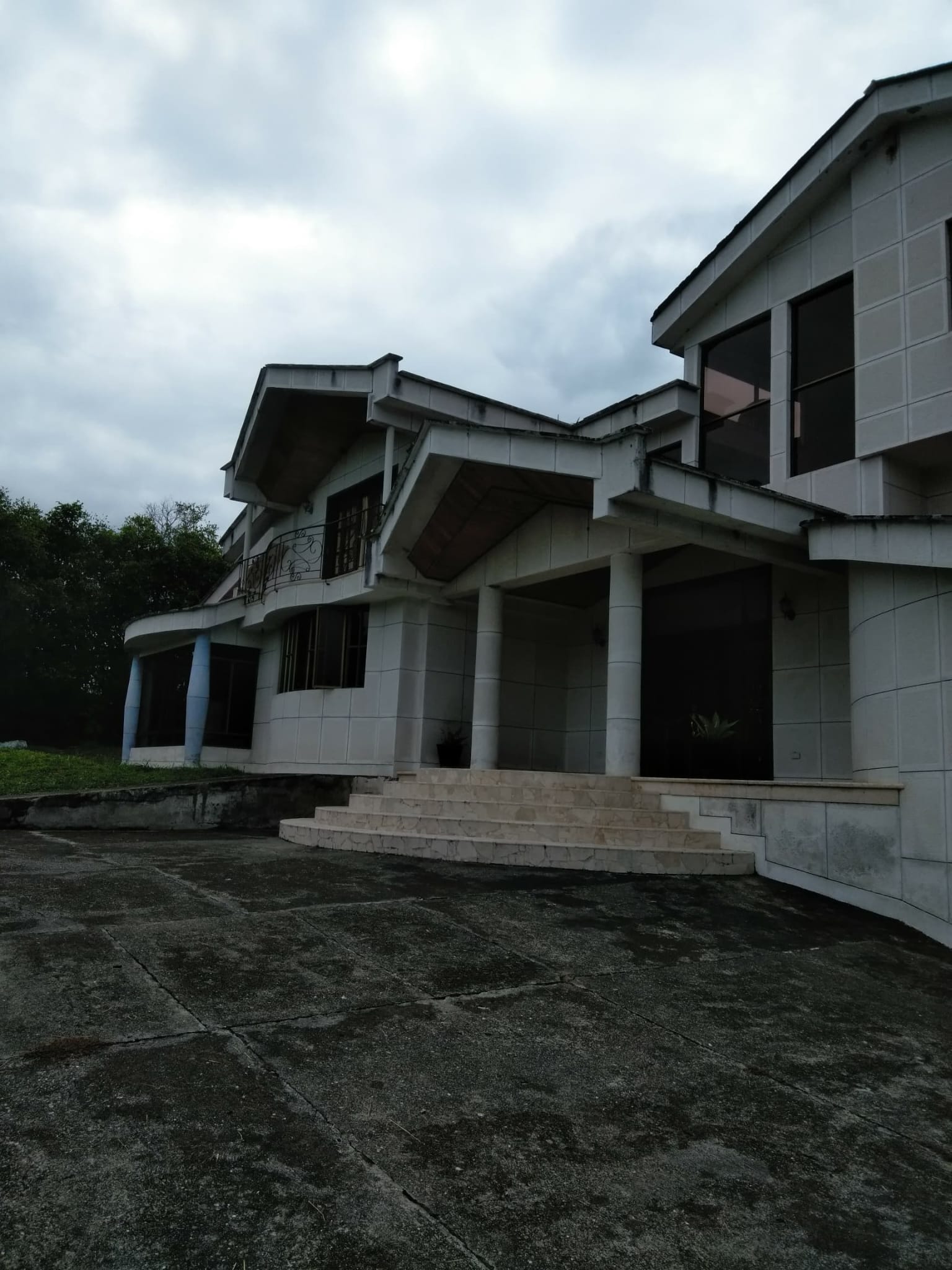 Casa en venta en Cerritos, Pereira · foto 11 de 18