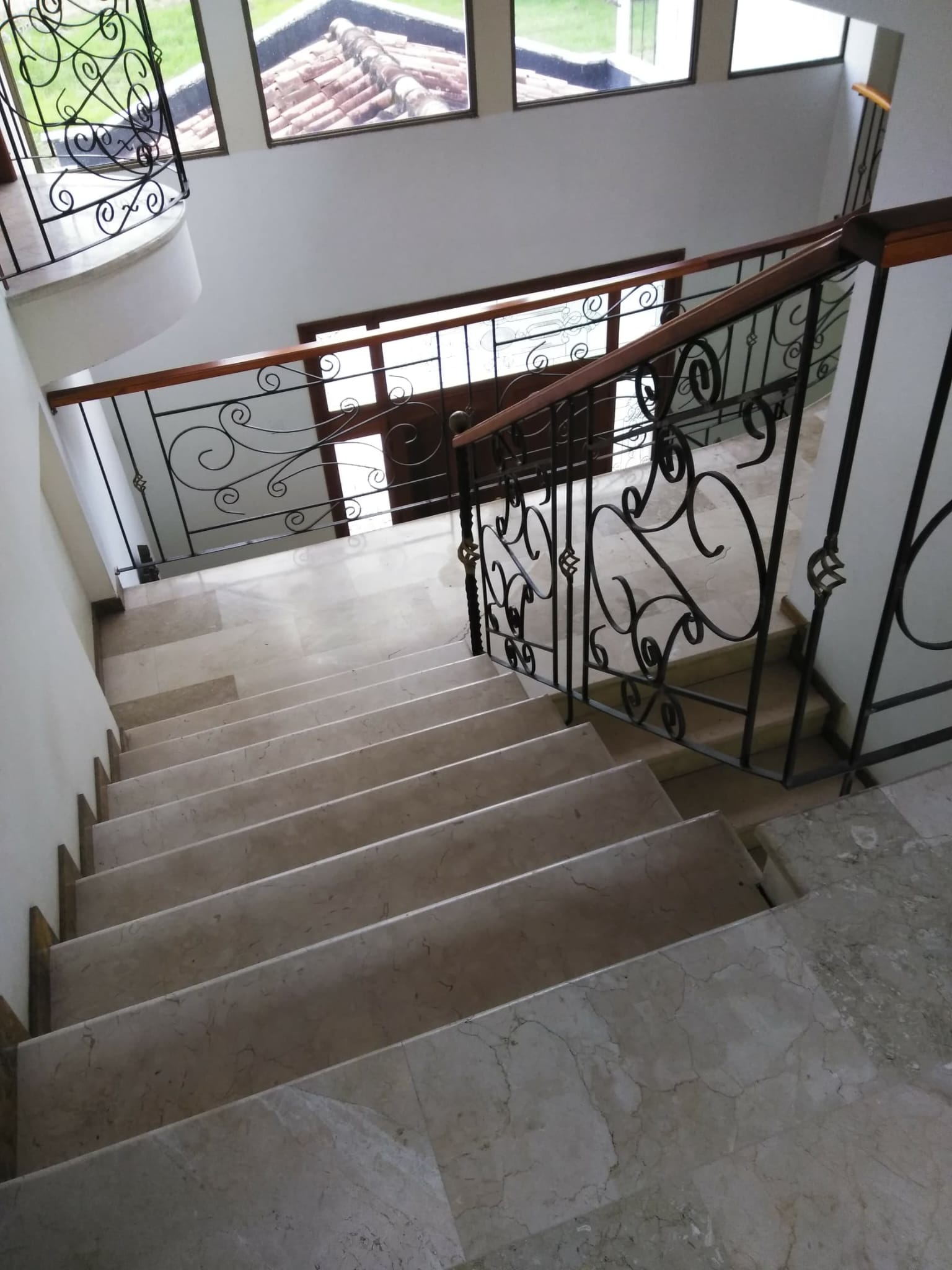 Casa en venta en Cerritos, Pereira · foto 12 de 18