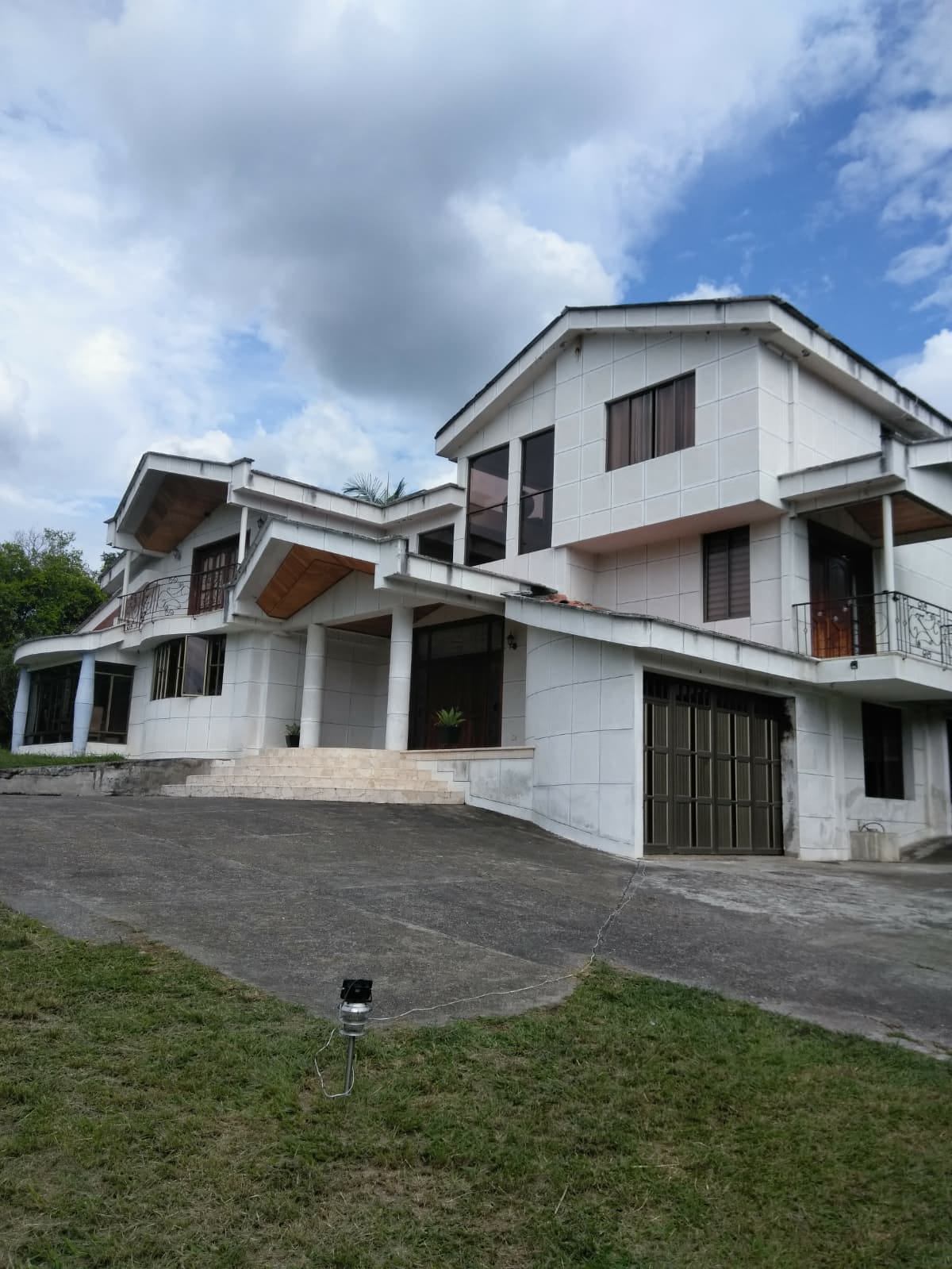 Casa en venta en Cerritos, Pereira · foto 13 de 18
