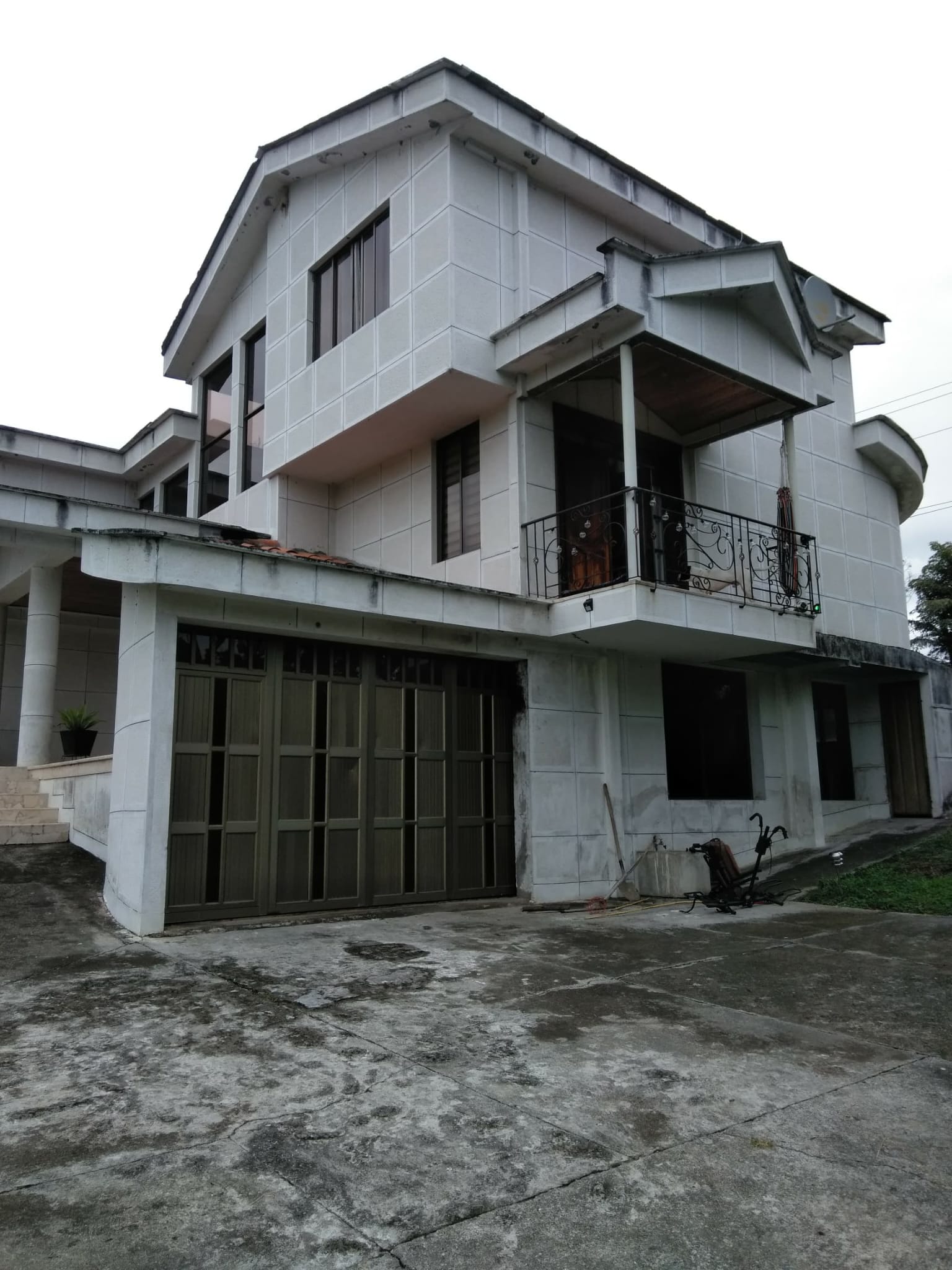 Casa en venta en Cerritos, Pereira · foto 14 de 18