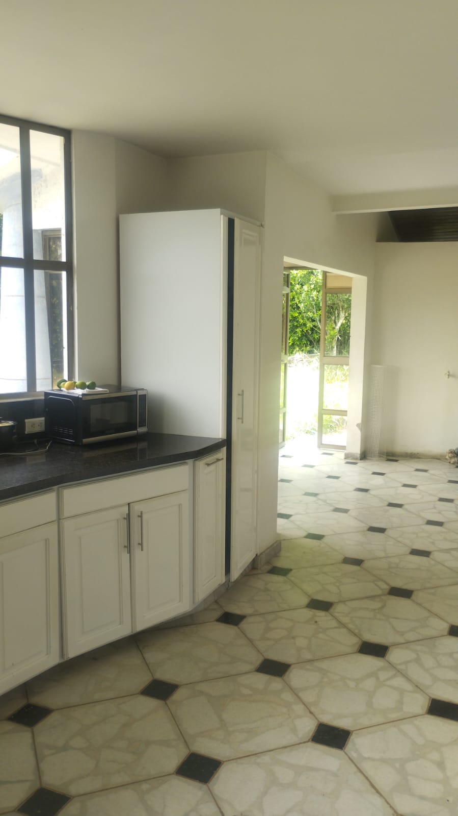 Casa en venta en Cerritos, Pereira · foto 15 de 18