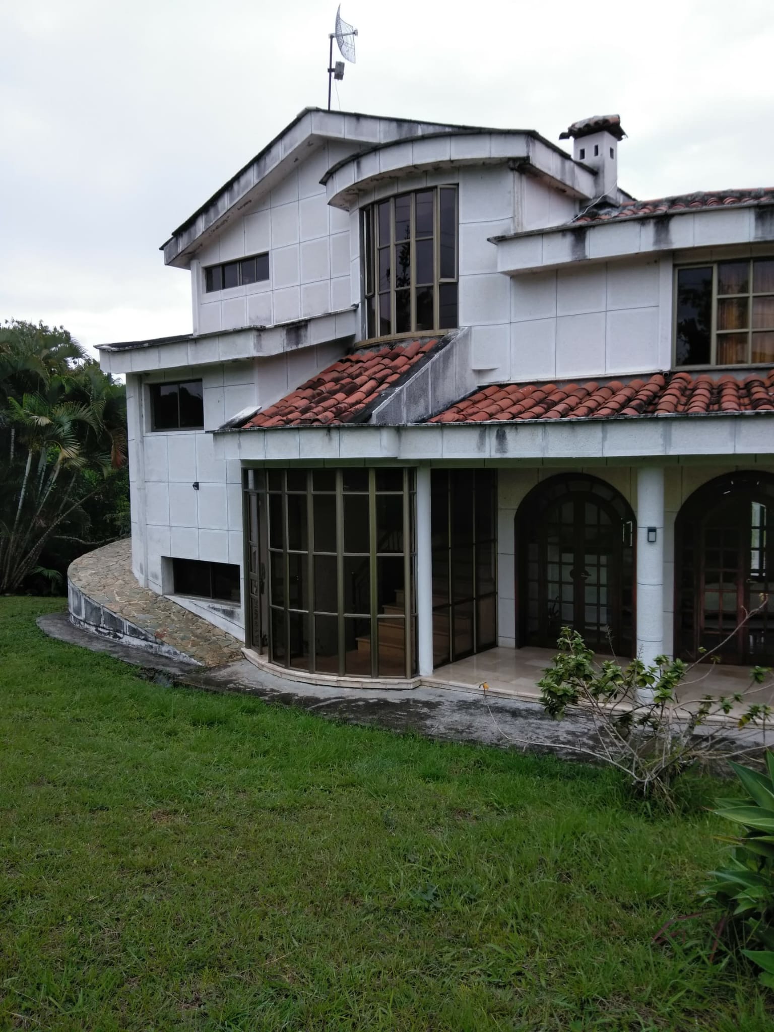 Casa en venta en Cerritos, Pereira · foto 16 de 18