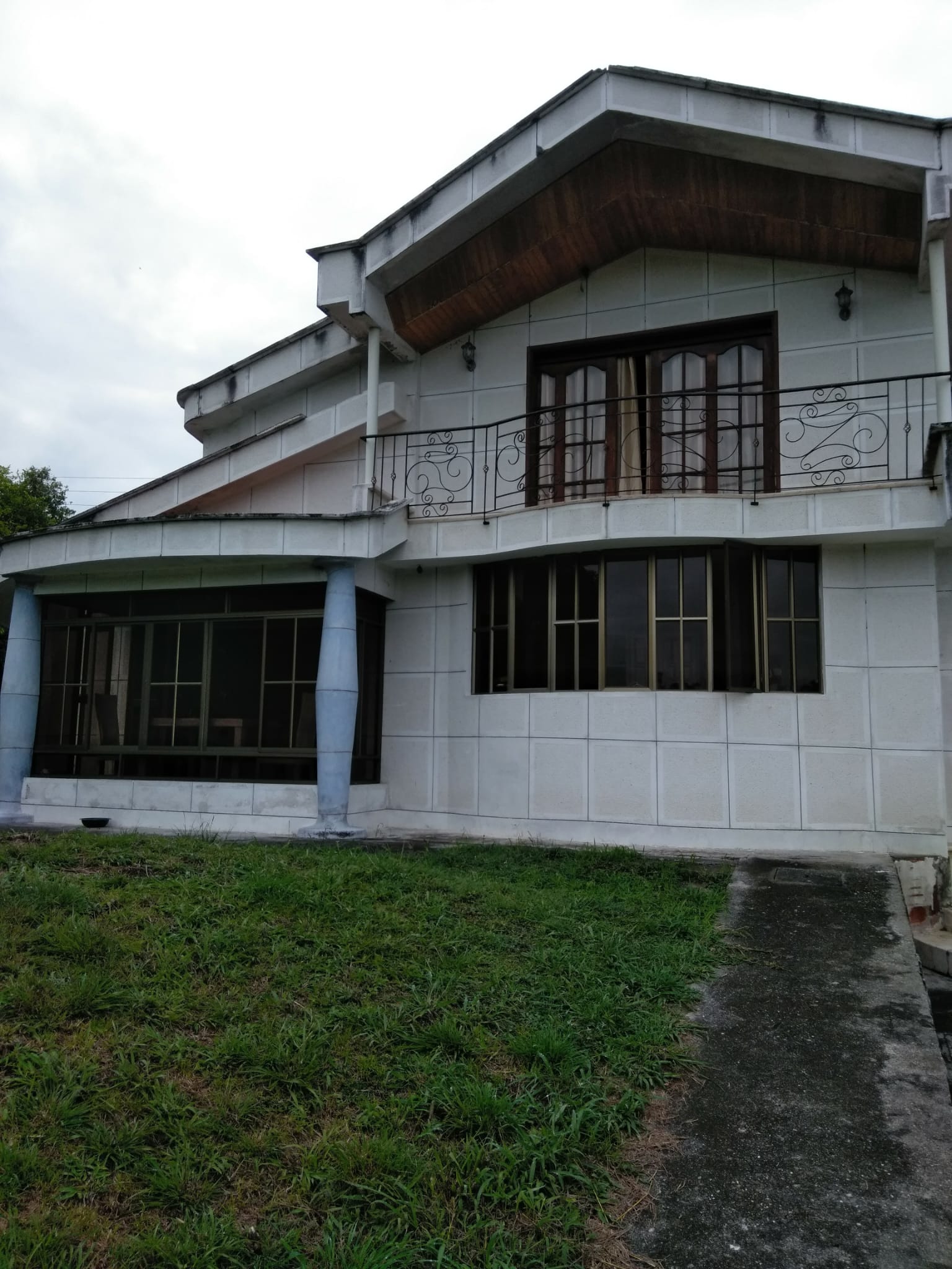 Casa en venta en Cerritos, Pereira · foto 17 de 18