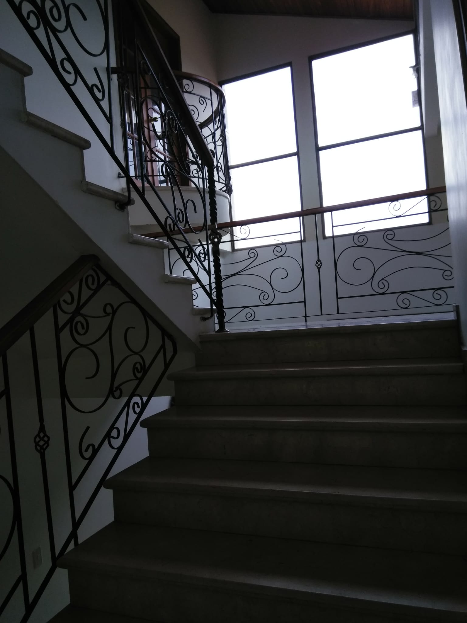 Casa en venta en Cerritos, Pereira · foto 18 de 18