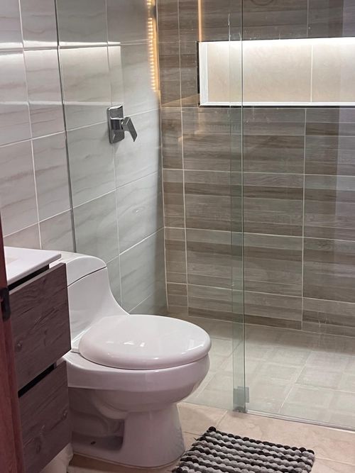 Casa de 4 alcobas en venta en Prados Del Norte, Cali, 225 m² · foto 4 de 24