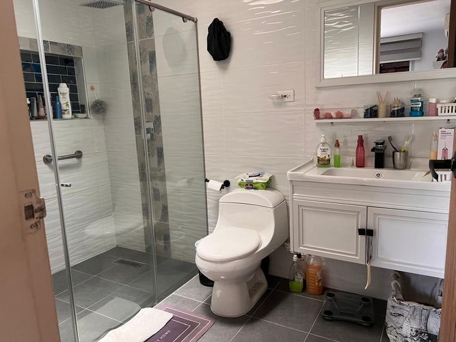 Casa de 4 alcobas en venta en Prados Del Norte, Cali, 225 m² · foto 6 de 24