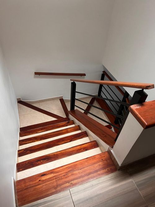Casa de 4 alcobas en venta en Prados Del Norte, Cali, 225 m² · foto 7 de 24