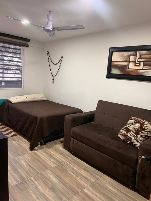 Casa de 4 alcobas en venta en Prados Del Norte, Cali, 225 m² · foto 8 de 24
