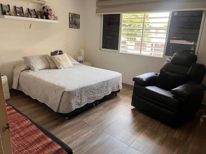Casa de 4 alcobas en venta en Prados Del Norte, Cali, 225 m² · foto 9 de 24