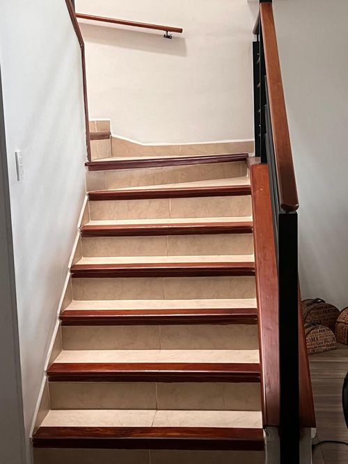 Casa de 4 alcobas en venta en Prados Del Norte, Cali, 225 m² · foto 11 de 24