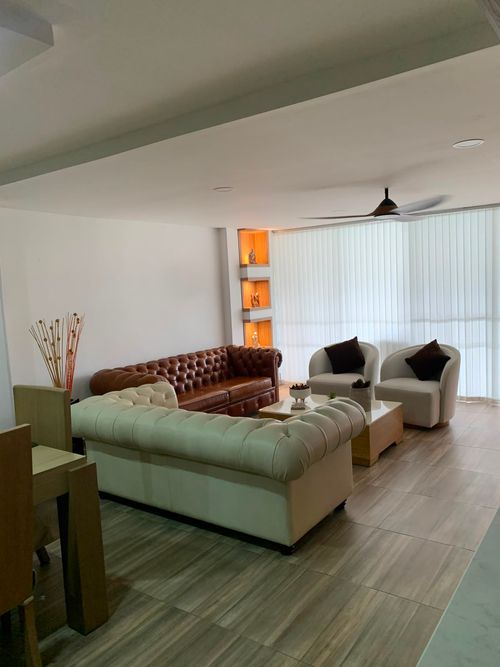 Casa de 4 alcobas en venta en Prados Del Norte, Cali, 225 m² · foto 17 de 24