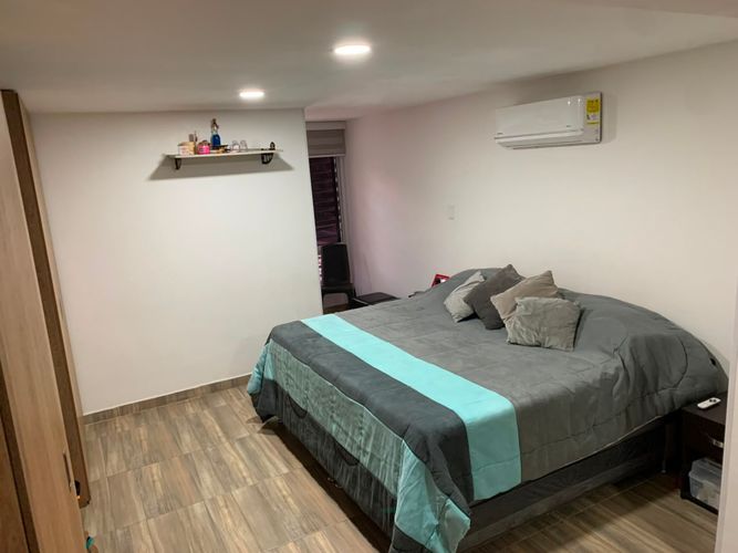 Casa de 4 alcobas en venta en Prados Del Norte, Cali, 225 m² · foto 18 de 24