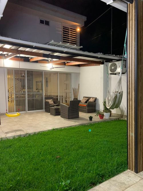 Casa de 4 alcobas en venta en Prados Del Norte, Cali, 225 m² · foto 20 de 24