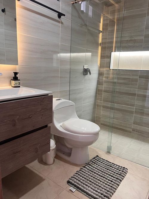 Casa de 4 alcobas en venta en Prados Del Norte, Cali, 225 m² · foto 24 de 24