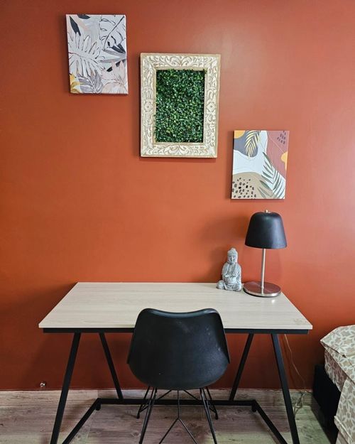 Casa de 5 alcobas en venta en San Antonio, Cali · foto 2 de 5