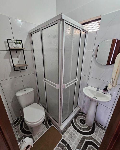 Casa de 5 alcobas en venta en San Antonio, Cali · foto 5 de 5