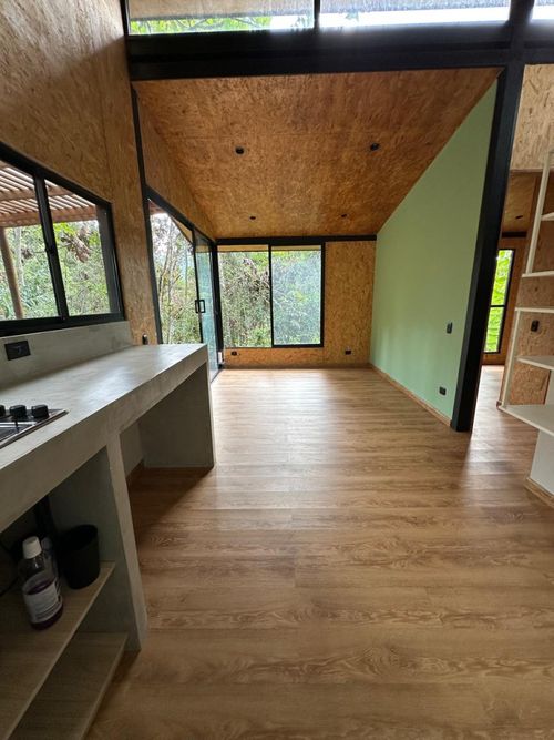 Finca en arriendo en El Carmen, El Retiro, 79 m² · foto 5 de 24