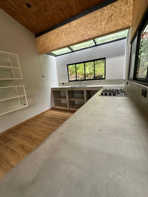 Finca en arriendo en El Carmen, El Retiro, 79 m² · foto 7 de 24