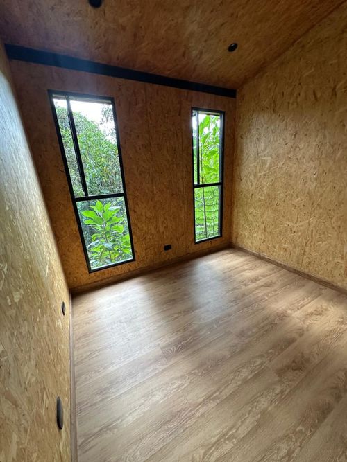 Finca en arriendo en El Carmen, El Retiro, 79 m² · foto 8 de 24