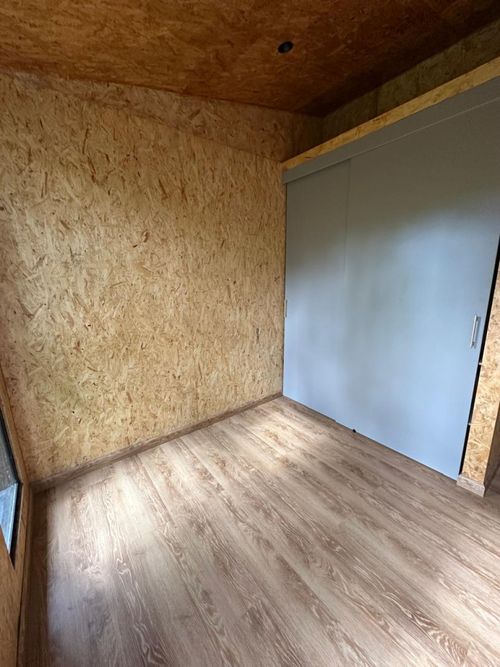 Finca en arriendo en El Carmen, El Retiro, 79 m² · foto 9 de 24