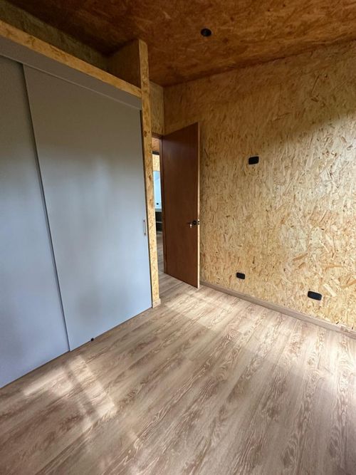 Finca en arriendo en El Carmen, El Retiro, 79 m² · foto 10 de 24