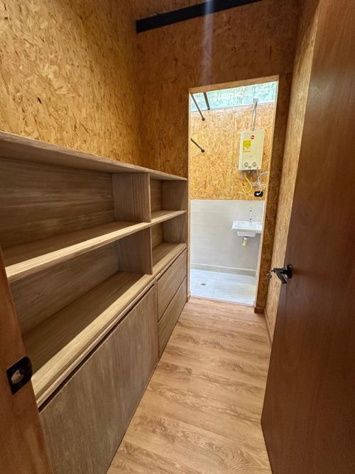 Finca en arriendo en El Carmen, El Retiro, 79 m² · foto 11 de 24