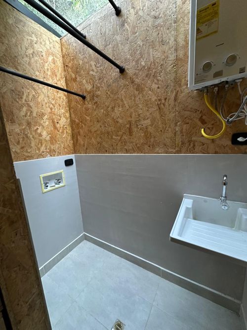 Finca en arriendo en El Carmen, El Retiro, 79 m² · foto 12 de 24
