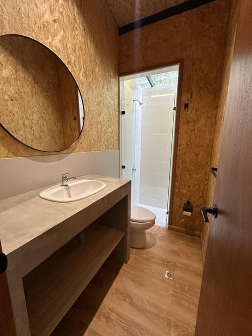Finca en arriendo en El Carmen, El Retiro, 79 m² · foto 13 de 24