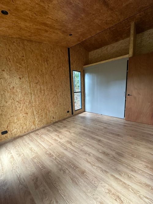 Finca en arriendo en El Carmen, El Retiro, 79 m² · foto 16 de 24