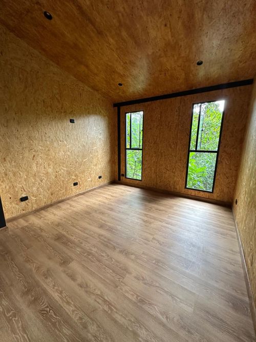 Finca en arriendo en El Carmen, El Retiro, 79 m² · foto 17 de 24