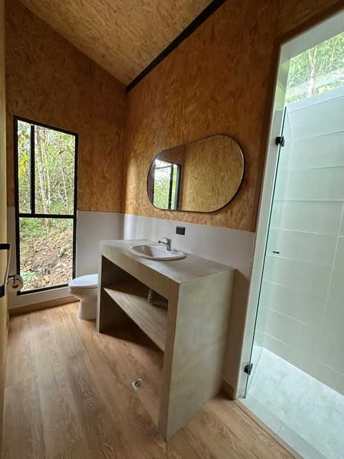 Finca en arriendo en El Carmen, El Retiro, 79 m² · foto 18 de 24