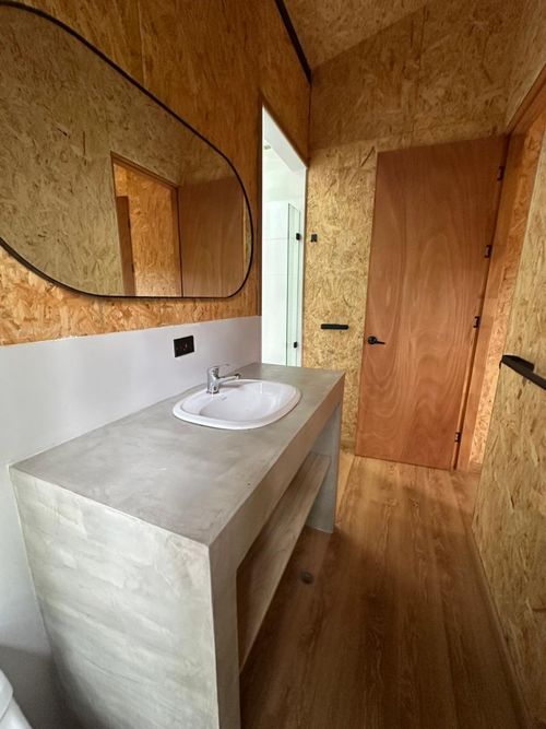 Finca en arriendo en El Carmen, El Retiro, 79 m² · foto 19 de 24