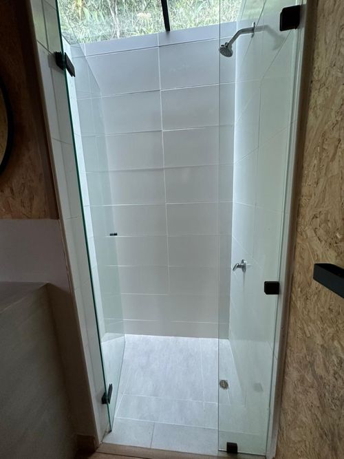 Finca en arriendo en El Carmen, El Retiro, 79 m² · foto 20 de 24