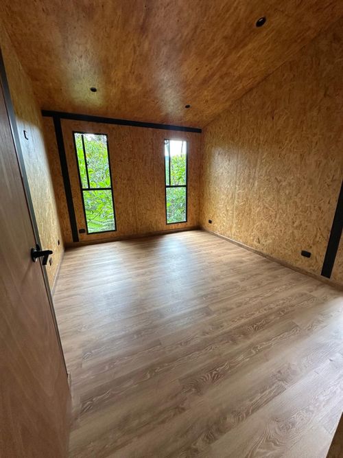 Finca en arriendo en El Carmen, El Retiro, 79 m² · foto 21 de 24
