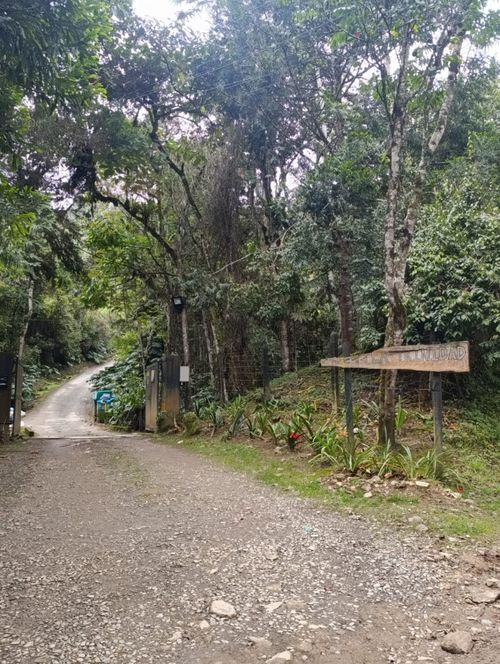 Finca en arriendo en El Carmen, El Retiro, 79 m² · foto 24 de 24