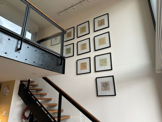 Apartamento en venta en Colina Campestre, Bogotá · foto 10 de 24