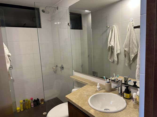 Apartamento en venta en Colina Campestre, Bogotá · foto 11 de 24