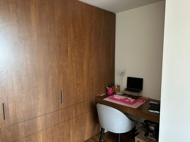 Apartamento en venta en Colina Campestre, Bogotá · foto 14 de 24