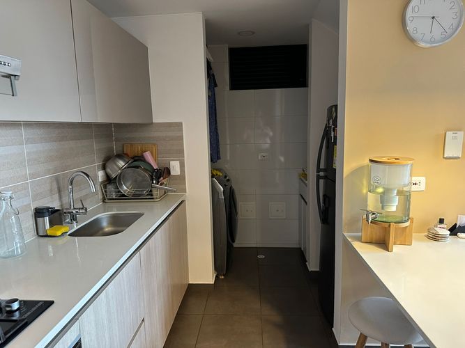 Apartamento en venta en Colina Campestre, Bogotá · foto 16 de 24