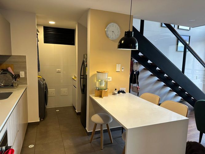 Apartamento en venta en Colina Campestre, Bogotá · foto 17 de 24