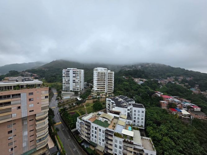 Apartamento de 3 alcobas en venta en Normandia, Cali, 286 m² · foto 6 de 8