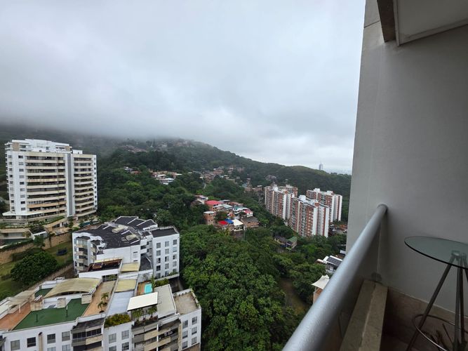 Apartamento de 3 alcobas en venta en Normandia, Cali, 286 m² · foto 8 de 8