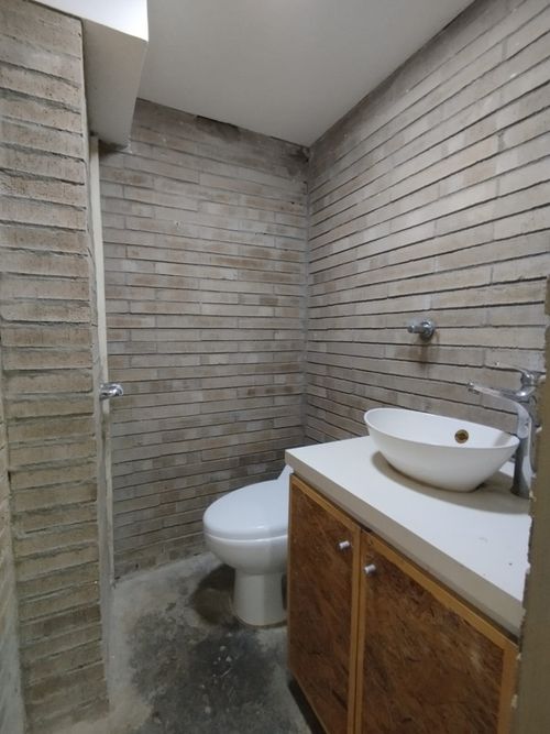 Local en arriendo en El Refugio, Cali, 30 m² · foto 9 de 9