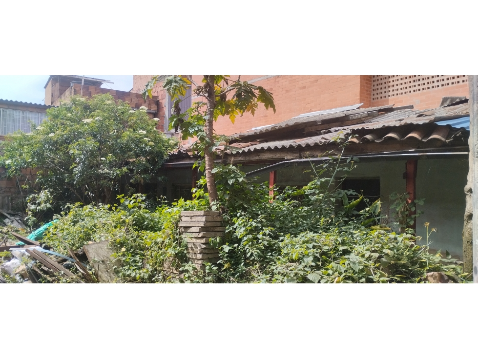 Casa en venta en Fontibon, Bogotá · foto 4 de 7