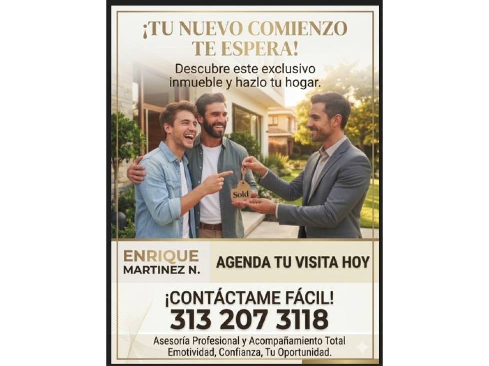 Casa en venta en Fontibon, Bogotá · foto 6 de 7