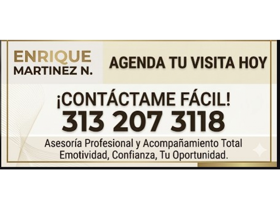 Casa en venta en Fontibon, Bogotá · foto 7 de 7