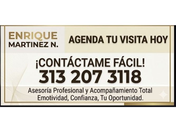 Casa en venta en Tabora, Bogotá · foto 2 de 21