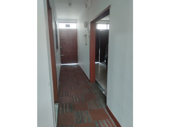 Casa en venta en Tabora, Bogotá · foto 7 de 21