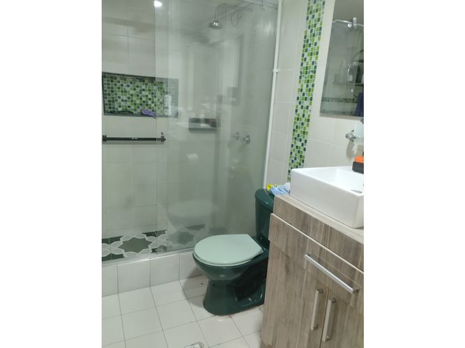 Casa en venta en Tabora, Bogotá · foto 11 de 21
